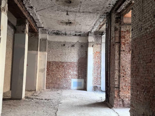 Фотография Аренда помещения свободного назначения, 259 м² , проспект Мира 74с1  №5