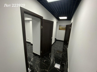 Фотография Продажа помещения свободного назначения, 175 м² , Мосфильмовская улица 37к2  №6