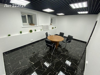 Фотография Продажа помещения свободного назначения, 175 м² , Мосфильмовская улица 37к2  №8