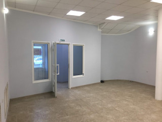 Фотография Аренда помещения свободного назначения, 55 м² , улица Вавилова 71/1  №1