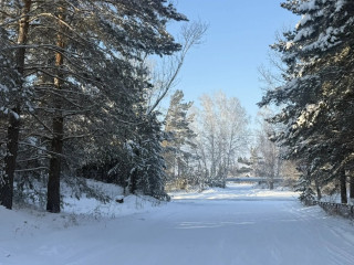 Фотография Аренда производственного помещения, 177 м² , Заводская улица 1к7 №12 Фотография Аренда производственного помещения, 177 м² , Заводская улица 1к7 №12