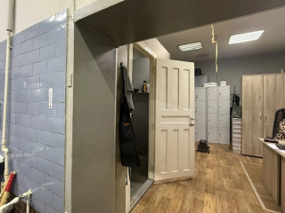 Фотография Аренда производственного помещения, 177 м² , Заводская улица 1к7 №8 Фотография Аренда производственного помещения, 177 м² , Заводская улица 1к7 №8