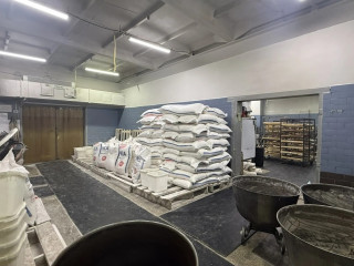 Фотография Аренда производственного помещения, 177 м² , Заводская улица 1к7 №5 Фотография Аренда производственного помещения, 177 м² , Заводская улица 1к7 №5