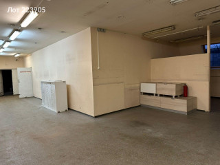 Фотография Аренда склада, 348 м² , Шереметьевское шоссе 11  №23