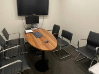 Фотография Аренда офиса, 292 м² , Поклонная улица 3  №3