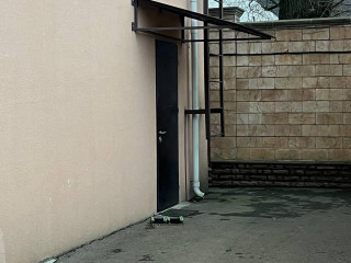 Фотография Аренда помещения свободного назначения, 375 м² , 1-й Деловой проезд 11А  №8