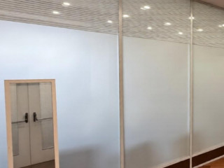 Фотография Аренда офиса, 525 м² , Рябиновая улица 41к1  №2