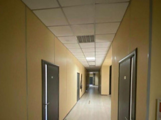 Фотография Аренда офиса, 1192 м² , Скотопрогонная улица 27/26с1 №2 Фотография Аренда офиса, 1192 м² , Скотопрогонная улица 27/26с1 №2