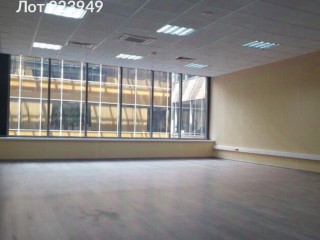 Фотография Аренда офиса, 1203 м² , Скотопрогонная улица 27/26с1 №2 Фотография Аренда офиса, 1203 м² , Скотопрогонная улица 27/26с1 №2