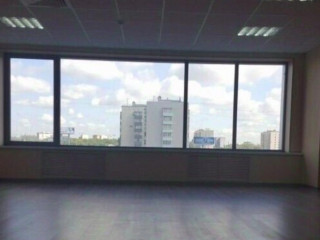 Фотография Аренда офиса, 1203 м² , Скотопрогонная улица 27/26с1 №4 Фотография Аренда офиса, 1203 м² , Скотопрогонная улица 27/26с1 №4