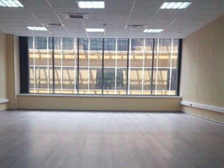 Фотография Аренда офиса, 1203 м² , Скотопрогонная улица 27/26с1 №3 Фотография Аренда офиса, 1203 м² , Скотопрогонная улица 27/26с1 №3