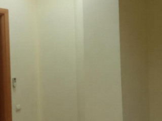 Фотография Отдельно стоящее здание, Большой Казённый переулок 8с1  №3