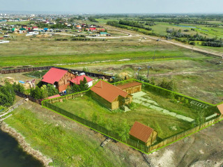 Фотография Продажа помещения свободного назначения, 320 м² , Парковая улица 37  №4