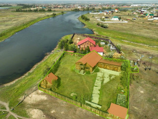 Фотография Продажа помещения свободного назначения, 320 м² , Парковая улица 37  №5