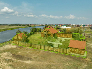 Фотография Продажа помещения свободного назначения, 320 м² , Парковая улица 37  №3