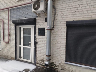 Фотография Аренда помещения свободного назначения, 79 м² , Большой Сампсониевский проспект 75  №4