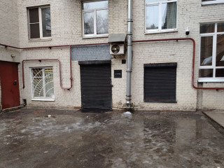 Фотография Аренда помещения свободного назначения, 79 м² , Большой Сампсониевский проспект 75  №3