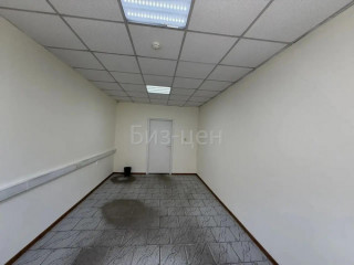 Фотография Аренда офиса, 18 м² , шоссе Энтузиастов 12А №2 Фотография Аренда офиса, 18 м² , шоссе Энтузиастов 12А №2