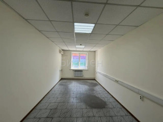 Аренда офиса 18 м² шоссе Энтузиастов 12А 