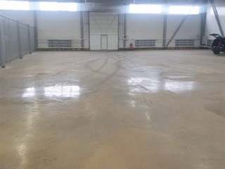 Фотография Аренда склада, 575 м² , Промышленная улица   №6