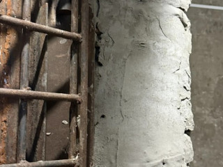 Фотография Аренда помещения свободного назначения, 12 м² , Центральная улица   №3