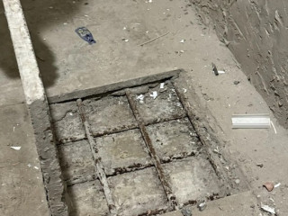 Фотография Аренда помещения свободного назначения, 12 м² , Центральная улица   №2