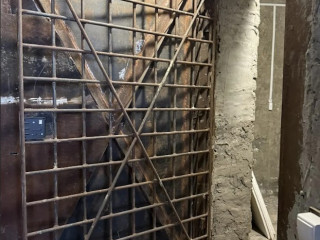 Фотография Аренда помещения свободного назначения, 12 м² , Центральная улица   №4