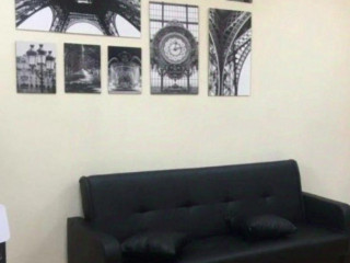 Фотография Отдельно стоящее здание, Большой Казённый переулок 8с1  №4