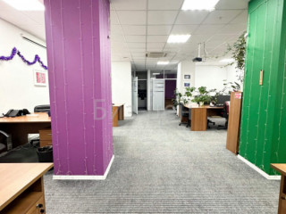 Фотография Аренда офиса, 125 м² , Литейный проспект 26  №5