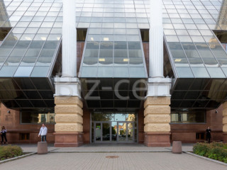 Фотография Аренда офиса, 125 м² , Литейный проспект 26  №21