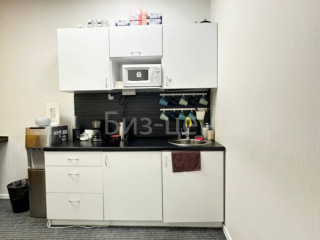 Фотография Аренда офиса, 125 м² , Литейный проспект 26  №6