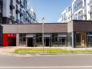 Фотография Аренда помещения свободного назначения, 37 м² , деревня Жабкино 1  №2