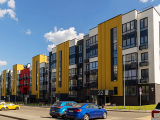 Фотография Аренда помещения свободного назначения, 37 м² , деревня Жабкино 1  №7