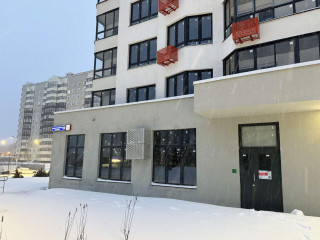 Фотография Аренда помещения свободного назначения, 53 м² , деревня Малые Вязёмы 10  №4