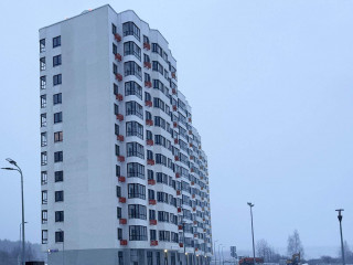 Фотография Аренда помещения свободного назначения, 53 м² , деревня Малые Вязёмы 10  №9