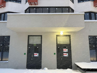 Фотография Аренда помещения свободного назначения, 53 м² , деревня Малые Вязёмы 10  №3