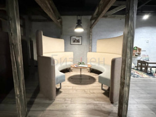 Аренда офиса 114 м² Литейный проспект 26 