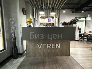 Фотография Аренда офиса, 114 м² , Литейный проспект 26  №5