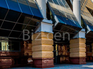 Фотография Аренда офиса, 114 м² , Литейный проспект 26  №18