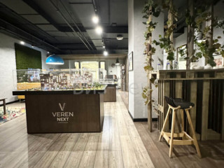 Фотография Аренда офиса, 114 м² , Литейный проспект 26  №2