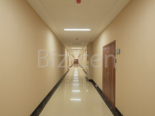 Фотография Аренда офиса, 114 м² , Литейный проспект 26  №12