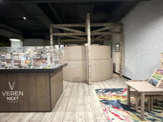 Фотография Аренда офиса, 114 м² , Литейный проспект 26  №7