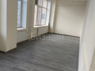 Фотография Аренда офиса, 63 м² , Левашовский проспект 12 №2 Фотография Аренда офиса, 63 м² , Левашовский проспект 12 №2