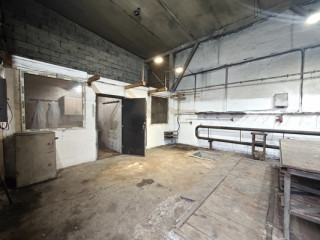 Фотография Аренда склада, 160 м² , Косарева ул 24Б  №3