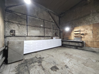 Фотография Аренда склада, 160 м² , Косарева ул 24Б  №5