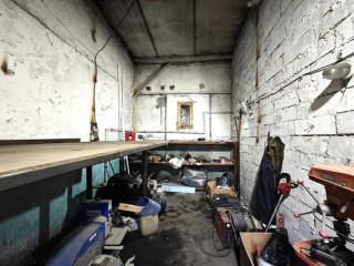 Фотография Аренда склада, 160 м² , Косарева ул 24Б  №6