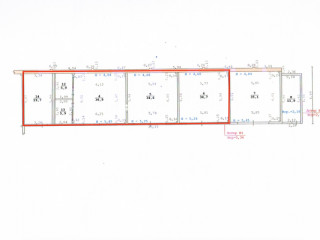 Фотография Аренда склада, 160 м² , Косарева ул 24Б  №7