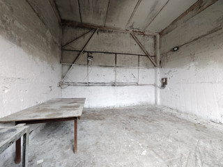 Фотография Аренда склада, 160 м² , Косарева ул 24Б  №7