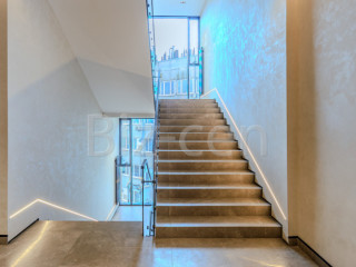 Фотография Аренда офиса, 21 м² , Левашовский проспект 12  №5