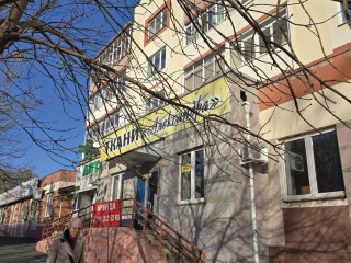 Фотография Аренда помещения свободного назначения, 173 м² , улица Работниц 72  №2